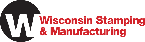 Wisconsin Stamping & Manufacturing